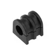 Suspension, stabilisateur TEKNÖR ZGS-RE-003 - Visuel 1