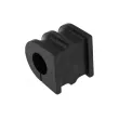Suspension, stabilisateur TEKNÖR ZGS-RE-003 - Visuel 2