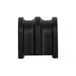Suspension, stabilisateur TEKNÖR ZGS-RE-003 - Visuel 3