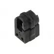 Suspension, stabilisateur TEKNÖR ZGS-RE-005 - Visuel 1