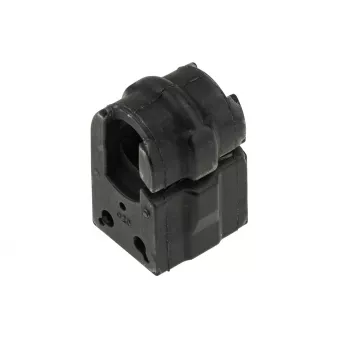 Suspension, stabilisateur TEKNÖR ZGS-RE-005