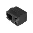Suspension, stabilisateur TEKNÖR ZGS-RE-005 - Visuel 2