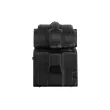 Suspension, stabilisateur TEKNÖR ZGS-RE-005 - Visuel 3