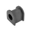 Coussinet de palier, stabilisateur TEKNÖR ZGS-TY-102 - Visuel 1