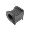 Coussinet de palier, stabilisateur TEKNÖR ZGS-TY-102 - Visuel 2