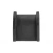 Coussinet de palier, stabilisateur TEKNÖR ZGS-TY-102 - Visuel 3