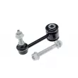 Entretoise/tige, stabilisateur TEKNÖR ZLP-CH-076 - Visuel 1