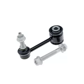 Entretoise/tige, stabilisateur TEKNÖR ZLP-CH-076