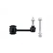Entretoise/tige, stabilisateur TEKNÖR ZLP-CH-076 - Visuel 3