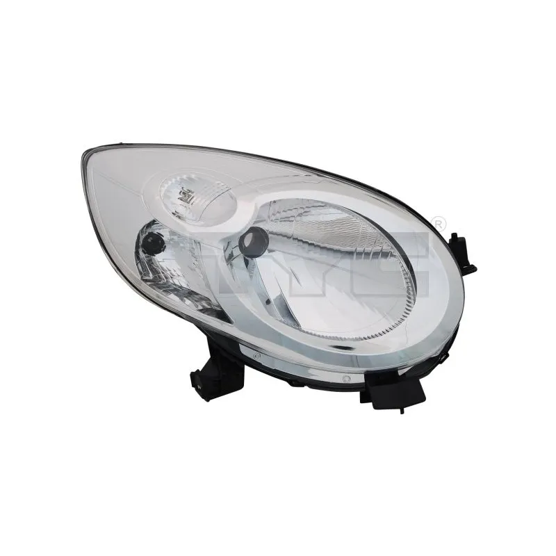 Projecteur principal TYC 20-11605-05-2