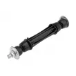 Entretoise/tige, stabilisateur avant TEKNÖR ZLP-CH-077 - Visuel 1