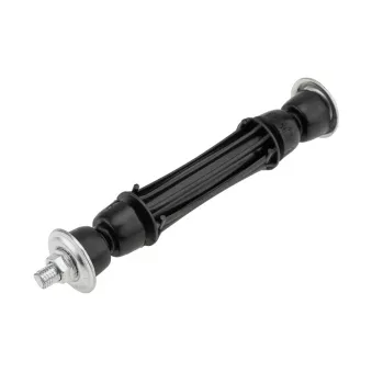 Entretoise/tige, stabilisateur avant TEKNÖR ZLP-CH-077