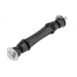 Entretoise/tige, stabilisateur avant TEKNÖR ZLP-CH-077 - Visuel 2