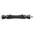 Entretoise/tige, stabilisateur avant TEKNÖR ZLP-CH-077 - Visuel 3