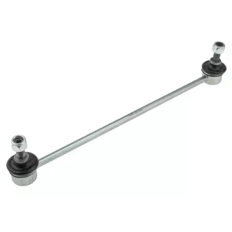 Entretoise/tige, stabilisateur avant gauche TEKNÖR ZLP-HD-095
