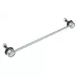 Entretoise/tige, stabilisateur avant gauche TEKNÖR ZLP-HD-095 - Visuel 2