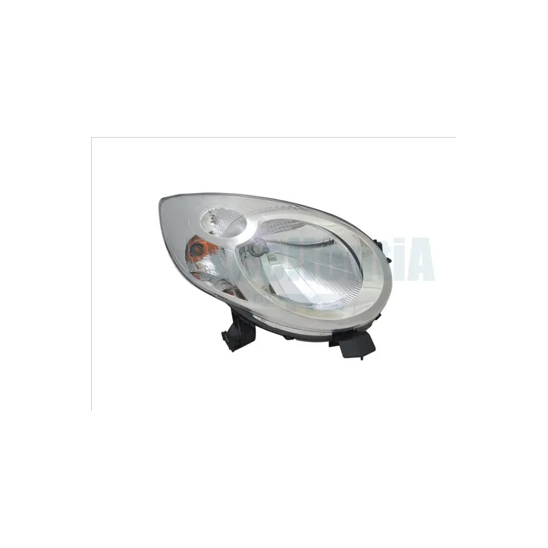 Projecteur principal TYC 20-11605-10-21