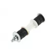 Entretoise/tige, stabilisateur avant TEKNÖR ZLP-HY-502 - Visuel 1