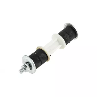 Entretoise/tige, stabilisateur avant TEKNÖR ZLP-HY-502
