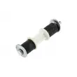 Entretoise/tige, stabilisateur avant TEKNÖR ZLP-HY-502 - Visuel 2