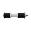 Entretoise/tige, stabilisateur avant TEKNÖR ZLP-HY-502 - Visuel 3