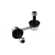 Entretoise/tige, stabilisateur avant gauche TEKNÖR ZLP-HY-509 - Visuel 1