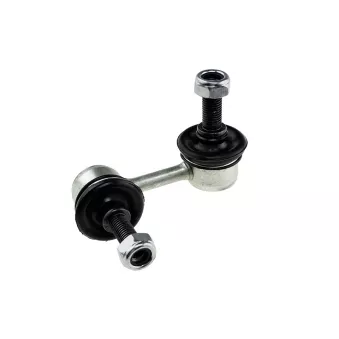 Entretoise/tige, stabilisateur avant gauche TEKNÖR ZLP-HY-509