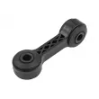 Entretoise/tige, stabilisateur avant TEKNÖR ZLP-HY-552 - Visuel 1