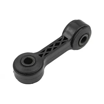 Entretoise/tige, stabilisateur avant TEKNÖR