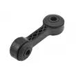 Entretoise/tige, stabilisateur avant TEKNÖR ZLP-HY-552 - Visuel 2