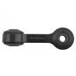 Entretoise/tige, stabilisateur avant TEKNÖR ZLP-HY-552 - Visuel 3