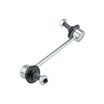 Entretoise/tige, stabilisateur avant droit TEKNÖR ZLP-IS-001