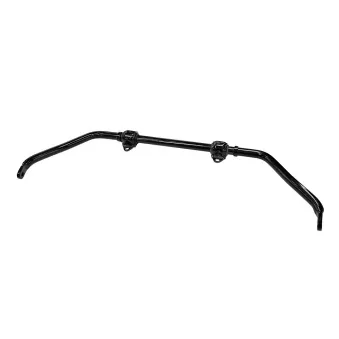 Stabilisateur, chassis TEKNÖR ZLP-LR-011
