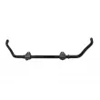 Stabilisateur, chassis TEKNÖR ZLP-LR-011 - Visuel 2