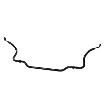 Stabilisateur, chassis TEKNÖR ZLP-LR-013