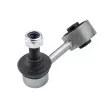 Entretoise/tige, stabilisateur avant gauche TEKNÖR ZLP-MS-017 - Visuel 1