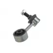 Entretoise/tige, stabilisateur avant gauche TEKNÖR ZLP-MS-017 - Visuel 2