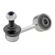 Entretoise/tige, stabilisateur avant droit TEKNÖR ZLP-MS-018 - Visuel 1