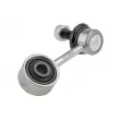 Entretoise/tige, stabilisateur avant droit TEKNÖR ZLP-MS-018 - Visuel 2