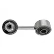 Entretoise/tige, stabilisateur avant droit TEKNÖR ZLP-MS-018 - Visuel 3