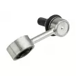 Entretoise/tige, stabilisateur avant droit TEKNÖR ZLP-MS-079 - Visuel 2
