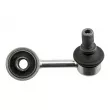 Entretoise/tige, stabilisateur avant droit TEKNÖR ZLP-MS-079 - Visuel 3