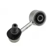 Entretoise/tige, stabilisateur avant gauche TEKNÖR ZLP-MS-080 - Visuel 1