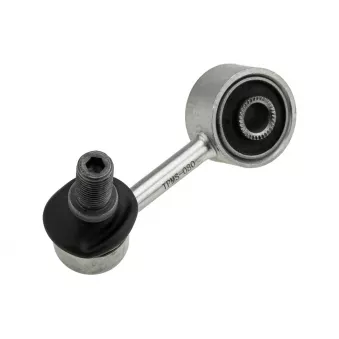 Entretoise/tige, stabilisateur avant gauche TEKNÖR ZLP-MS-080