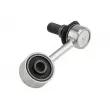 Entretoise/tige, stabilisateur avant gauche TEKNÖR ZLP-MS-080 - Visuel 2