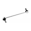 Entretoise/tige, stabilisateur avant TEKNÖR ZLP-MZ-019 - Visuel 1