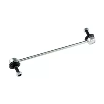 Entretoise/tige, stabilisateur avant TEKNÖR ZLP-MZ-019