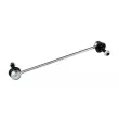 Entretoise/tige, stabilisateur avant TEKNÖR ZLP-MZ-019 - Visuel 2