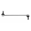 Entretoise/tige, stabilisateur avant TEKNÖR ZLP-MZ-019 - Visuel 3