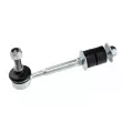 Entretoise/tige, stabilisateur avant TEKNÖR ZLP-NS-027 - Visuel 1